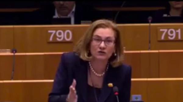 maria grapini atac in pe ori avem suveranitate parlament guvern ori dumneavoastra impune i