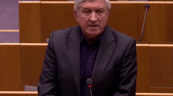 mircea diaconu mesaj dureros in pe a zambit cinic ca o victorie personala