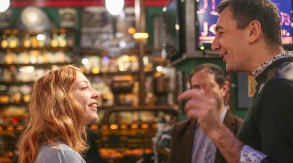 musicaluri i spectacole lectura la departamentul de arta teatrala sibiu