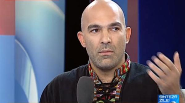 necula primele explica ii dupa demisia din psd privilegia ii nu mi plac