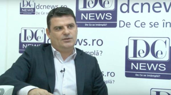 radu tudor nu vrea sa vina la emisiuni mi to partid