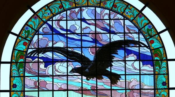 timisoara si oradea un alt stil liberty