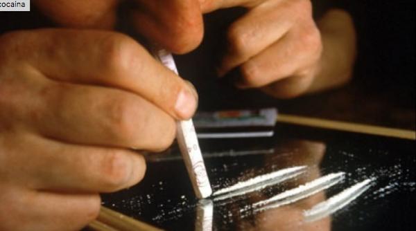 trafican i de droguri re inu i cum ascundeau cocaina