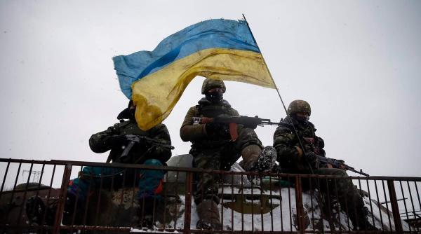 ucraina referendum pentru aderarea la nato