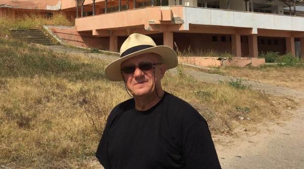 actorul malaimare ara este pe maini proaste ramane i cu bine