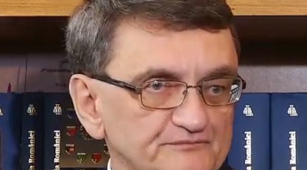 avocatul poporului va contesta la ccr ordonan ele referitoare la modificarea codurilor penale