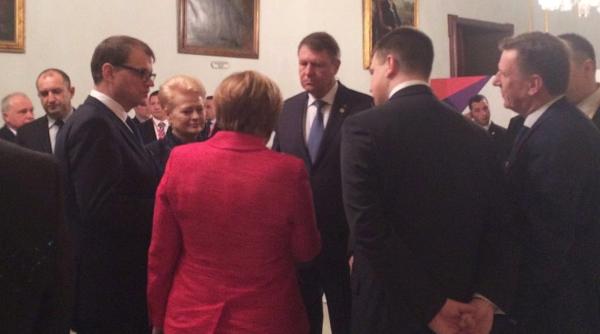 chirieac dupa decizia lui ciorbea i declara ia lui iohannis ma uime te