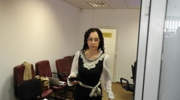 csm decizie privind soarta lui sima si haineala la ministerul justi iei