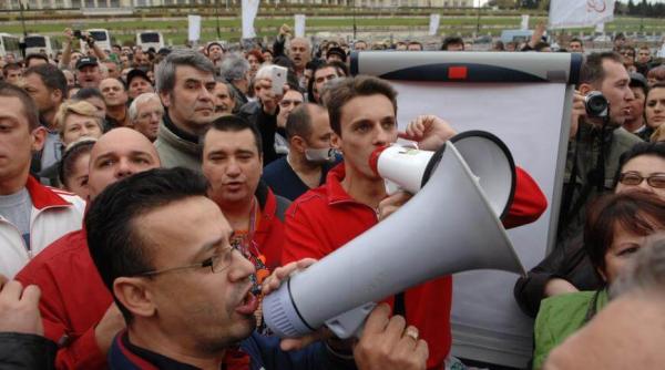 de ce a fost ciutacu audiat povestea legata de voiculescu