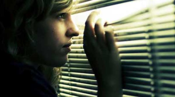 for a magica a curiozita ii sfaturi de la un expert in psihopedagogie