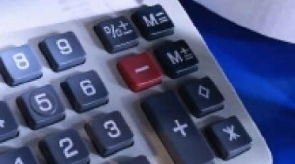 in tehnocra ie a fost anul consumului