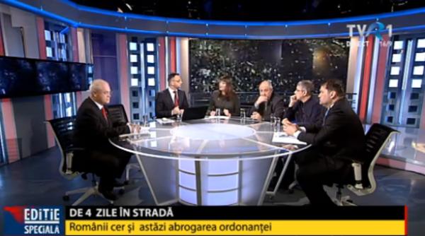 lavinia cosma usr schimb dur de replici cu eugen nicolicea psd sper ca va schimba i lenjeria