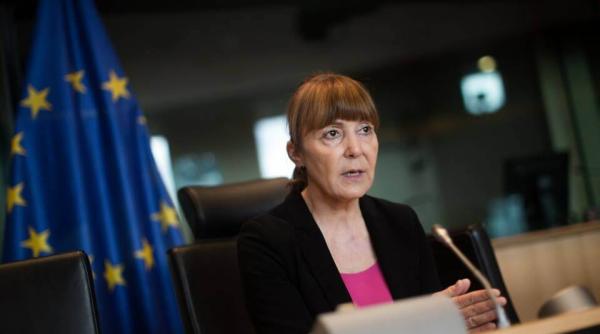 monica macovei invinsa de un infractor in parlamentul european
