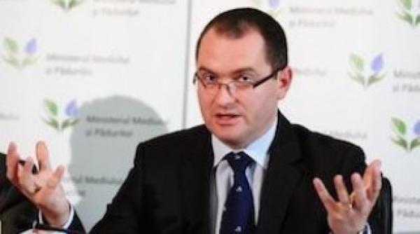 ordonan a cod penal gra iere udmr oprire urgenta