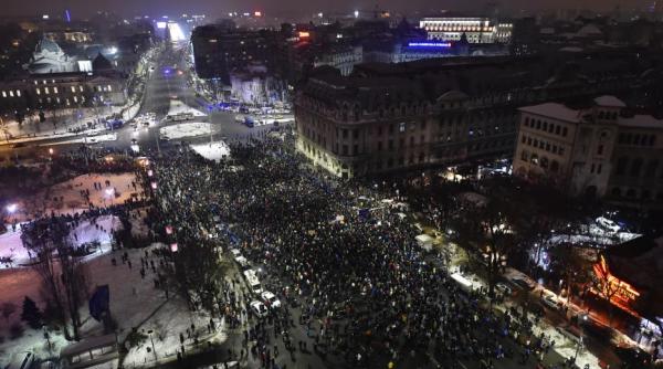 protest ordonan e fisura in psd lider pnl m au tras intr o parte i mi au spus