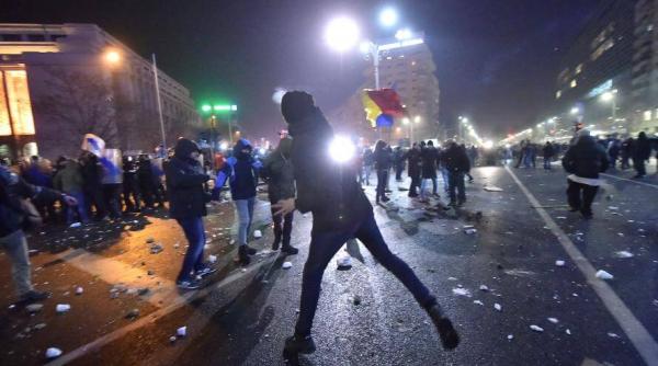 proteste ordonan e bolca gre eala fundamentala a psd este singura solu ie