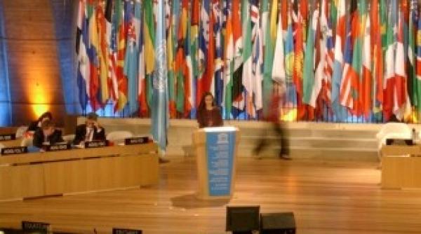 summit malta consiliul european se reune te