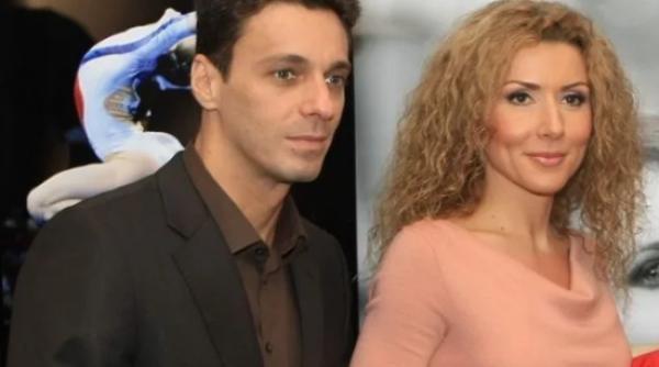 carmen bruma ne amenin a cu moartea badea plangeri penale pe banda rulanta