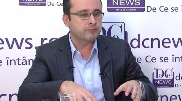 cristian bu oi la interviurile dc news pune i intrebari