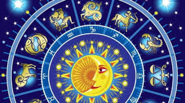 horoscop duminica 5 februarie 2017