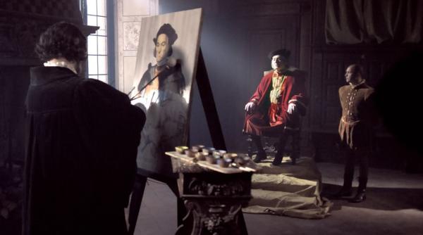 la tv5 in februarie o calatorie istorica de a lungul secolelor