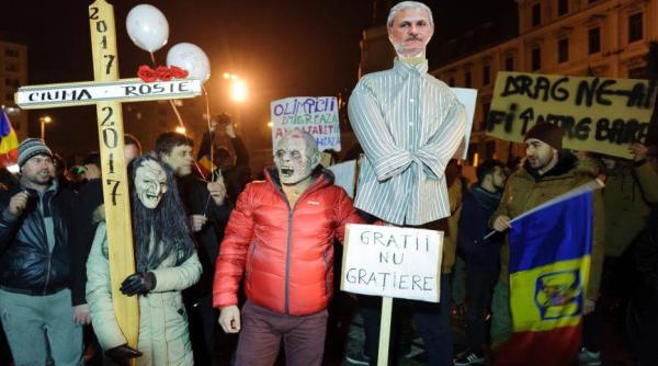 mister proteste chilian au fost refuza i de multina ionalele la care lucreaza