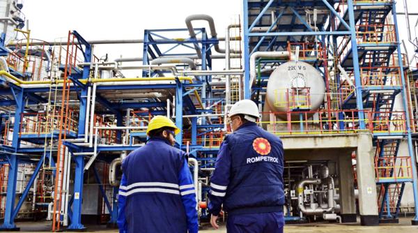 vicepresedinte kmgi ne vom aseza la masa discutiilor cu guvernul roman nu cred ca vom ajunge sa dam statul roman in judecata