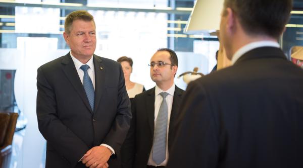 alegeri pnl culise din batalia decisiva pentru liberali