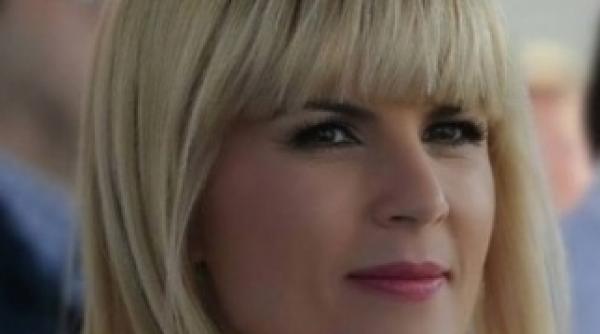 elena udrea detalii de la intalnirea recenta cu traian basescu