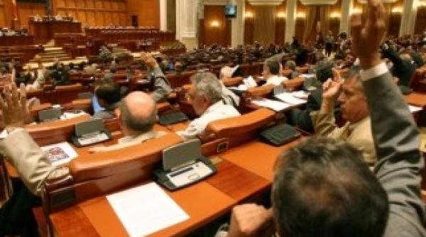 go iu a dormit in parlament pah a tia de la usr sunt oameni de cuvant