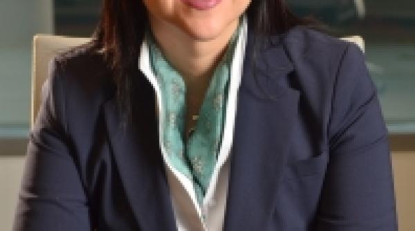 gsk romania schimbare in top management