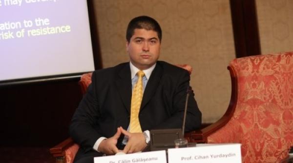 lawg accesul la medicamente de ultima genera ie pus in plan secundar