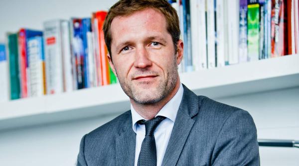 lovitura pentru romania se cere ie irea din uniunea europeana