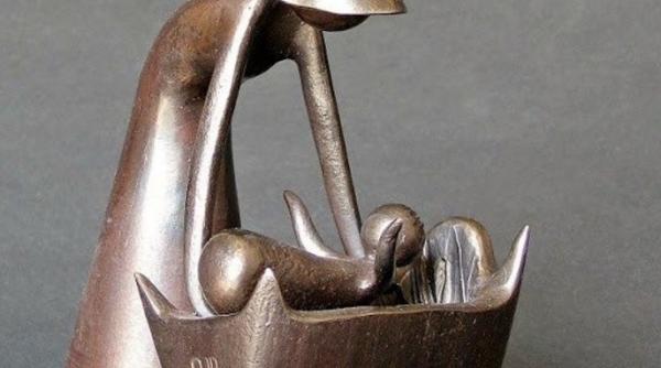 mamele conteaza despre lucrurile nespuse de mame