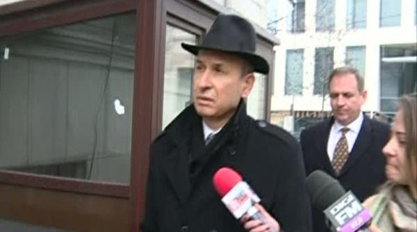 procurorul constantin sima la dna