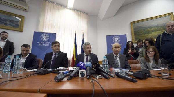 procurorul sima la dna bu oi oug 13 modificare brutala i semnificativa