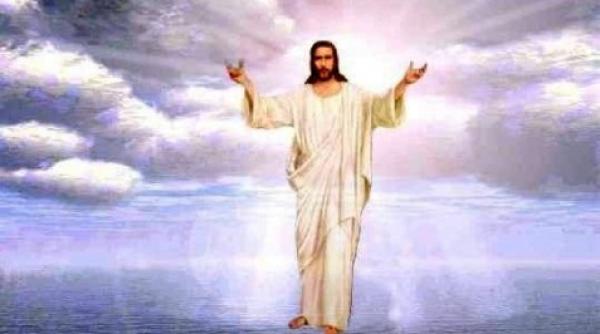 profe ii procesul mesianic un secret dezvaluit dupa sute de ani