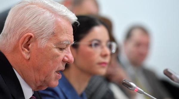 proteste mele canu i birchall explica ii la bruxelles