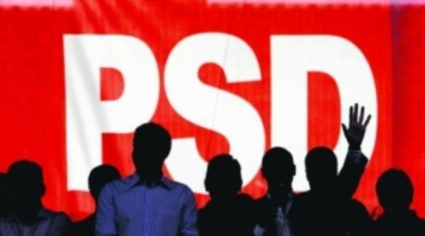 sorina pintea i a depus demisia oficial