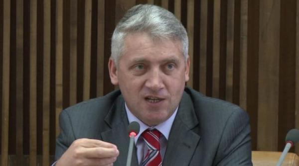 u uianu proteste legea securita ii na ionale trebuie verificata sunt firme care s au implicat in proteste