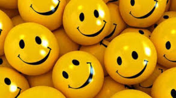 bancul zilei dragoste de moda veche