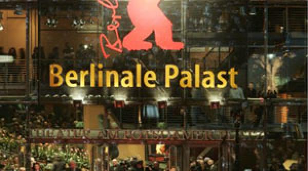 berlinala 2017 sub semnul curajului