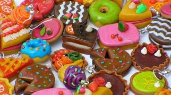 ce ar trebui sa mananci noaptea cand i e foame