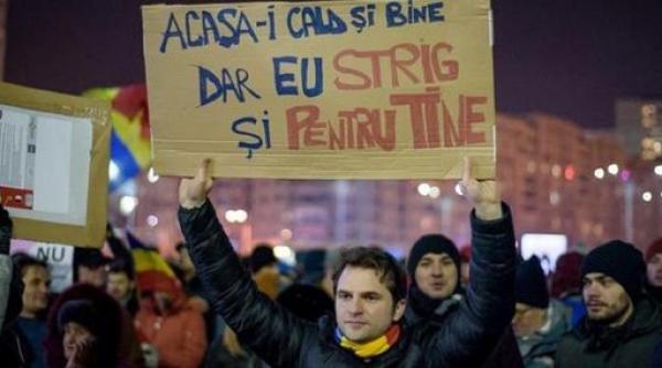 cine este tanarul din imagine legatura cu klaus iohannis controversa cu mircea badea