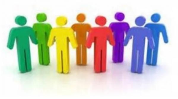 cnmr i i extinde re eaua na ionala