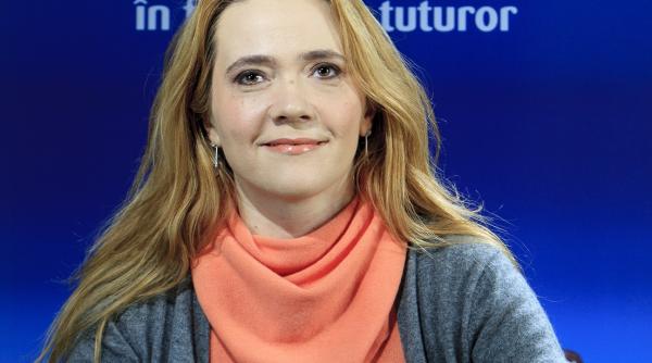 director din romania intr o mare multina ionala din fran a