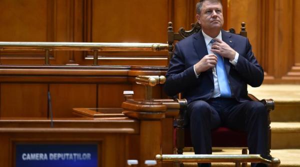 discurs iohannis nastase previziune sumbra i sfat pentru cei care scriu discursurile pre edintelui