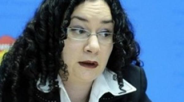 dosar dna pe tema oug oana schmidt haineala primele declara ii dupa trei ore de audieri