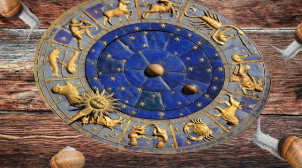 horoscop miercuri 8 februarie 2017