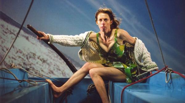 in februarie cinema belgian i premiile les magritte du cin ma la tv5monde